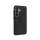 UAG Civilian Pro Samsung Galaxy S25+ 5G black 214474114040 - 1311733 - zdjęcie 3